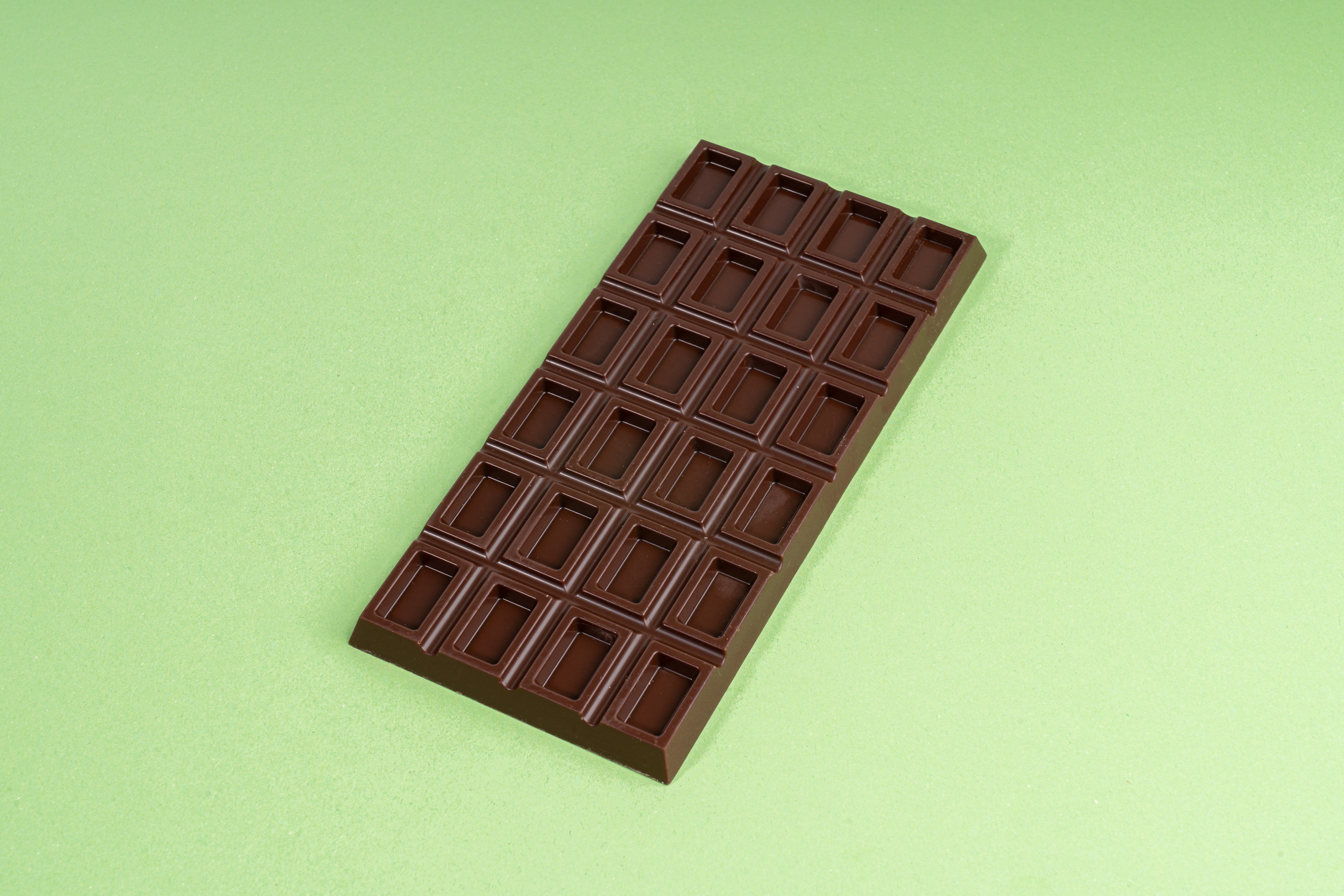 Coffee Arabica Dark Chocolate