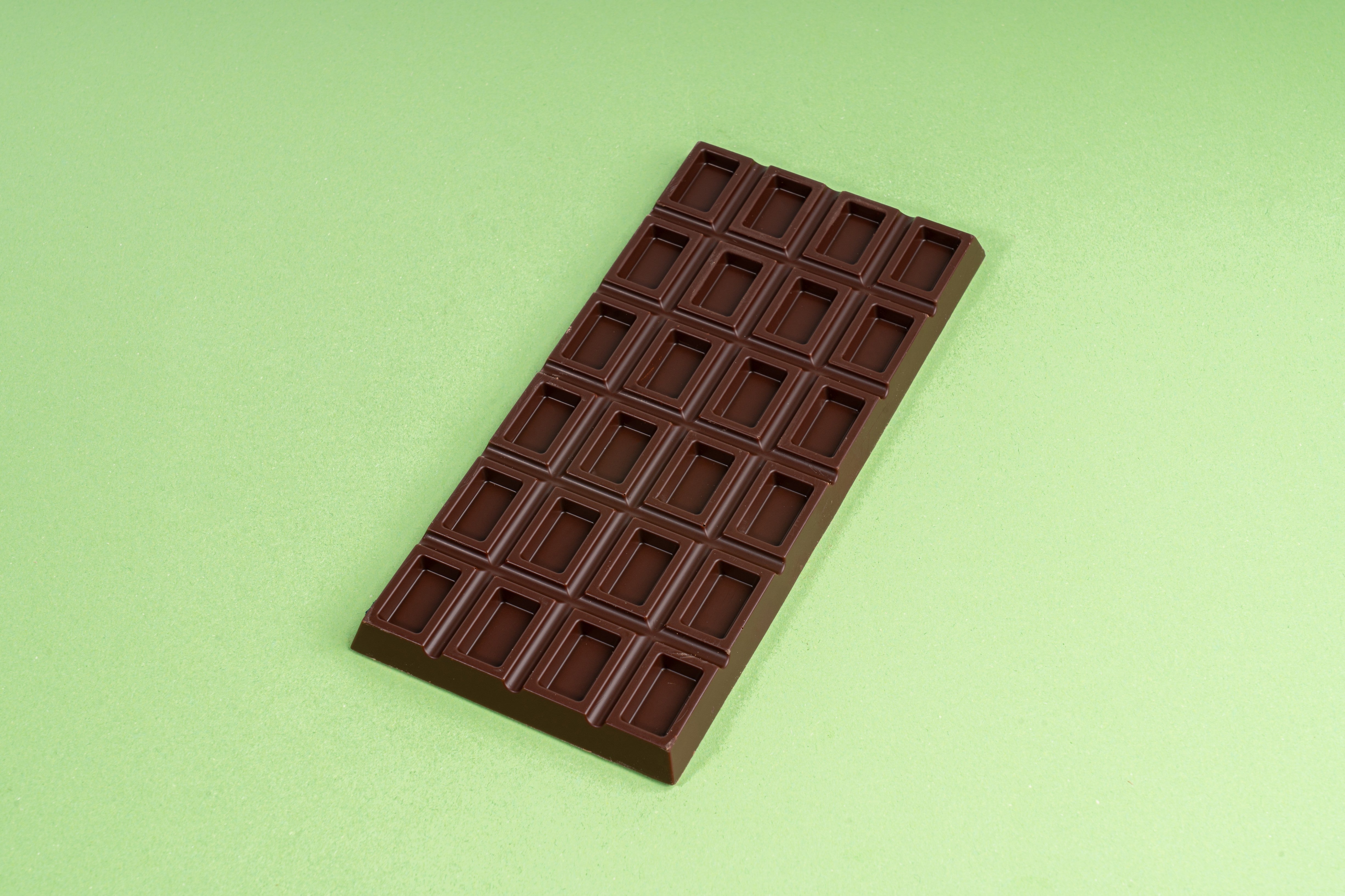 Dark Chocolate 62%