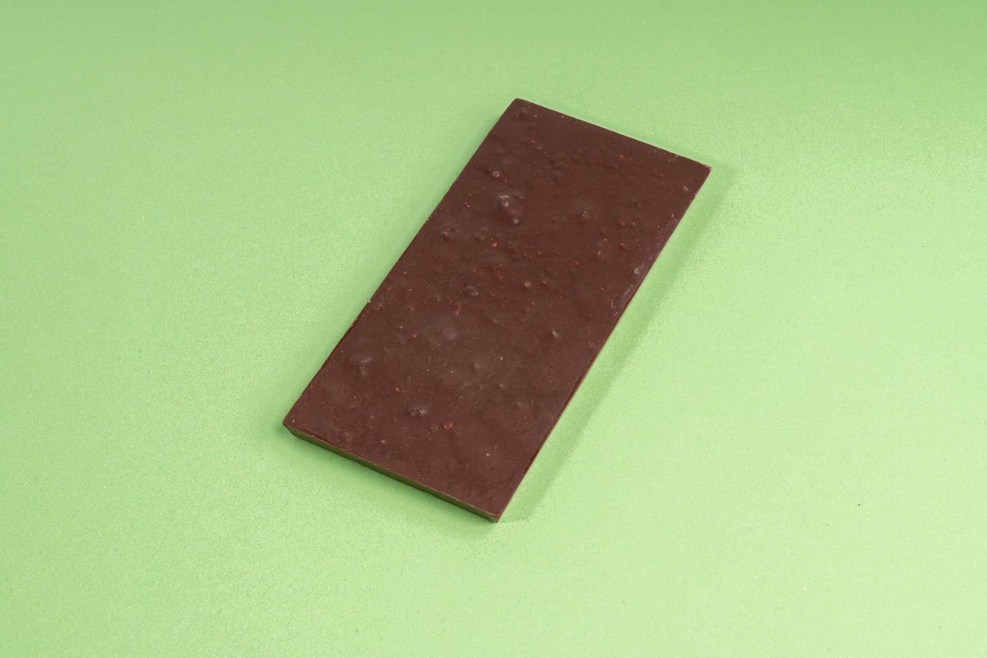 Strawberry Dark Chocolate