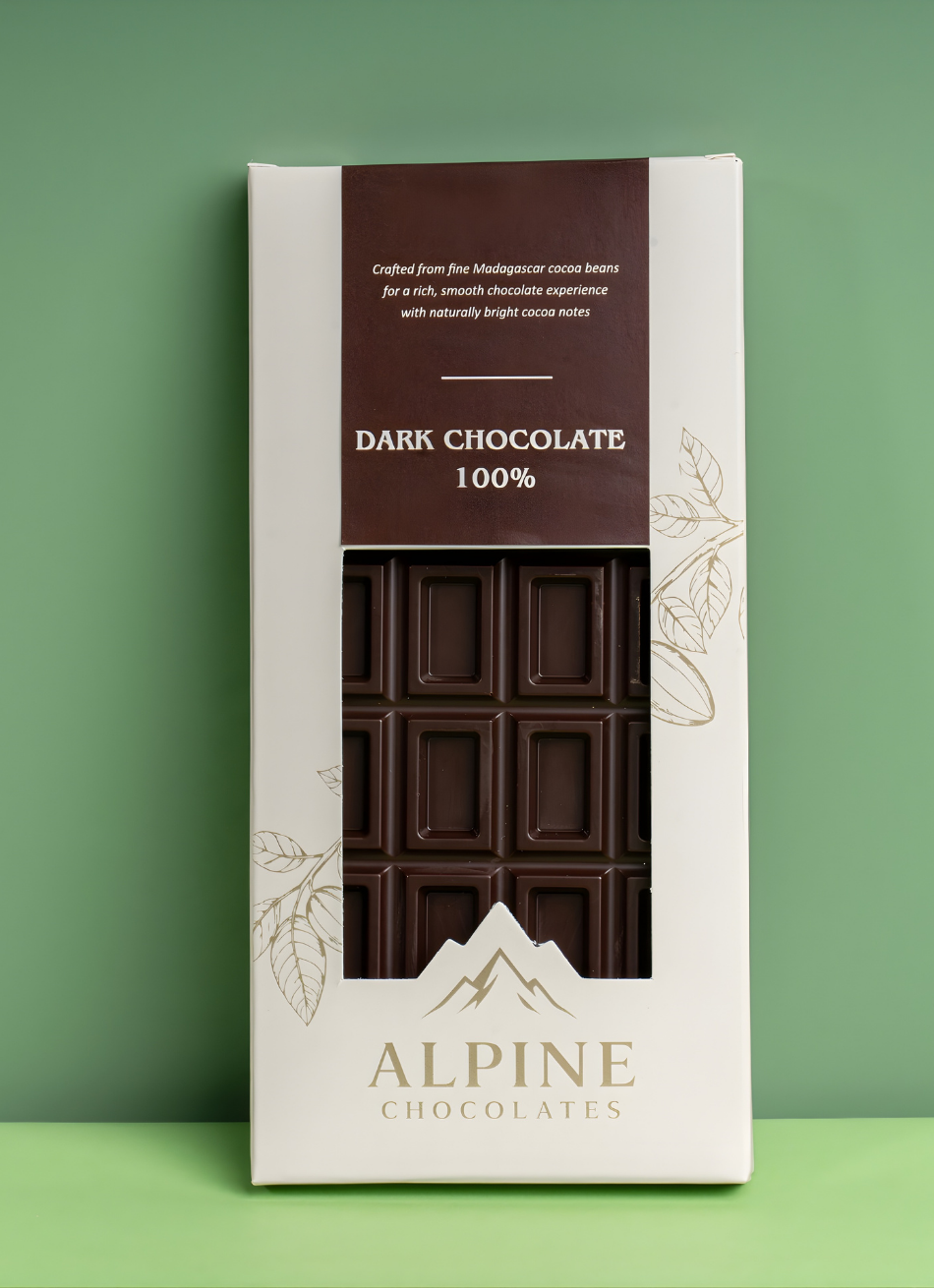Chocolate Bars