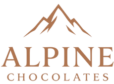 AlpineChocolate