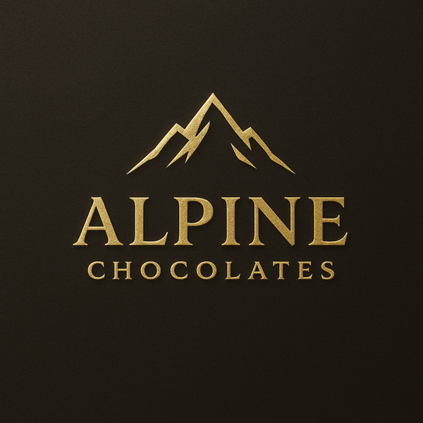 Alpine Chocolates