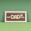 Best Dad Ever!