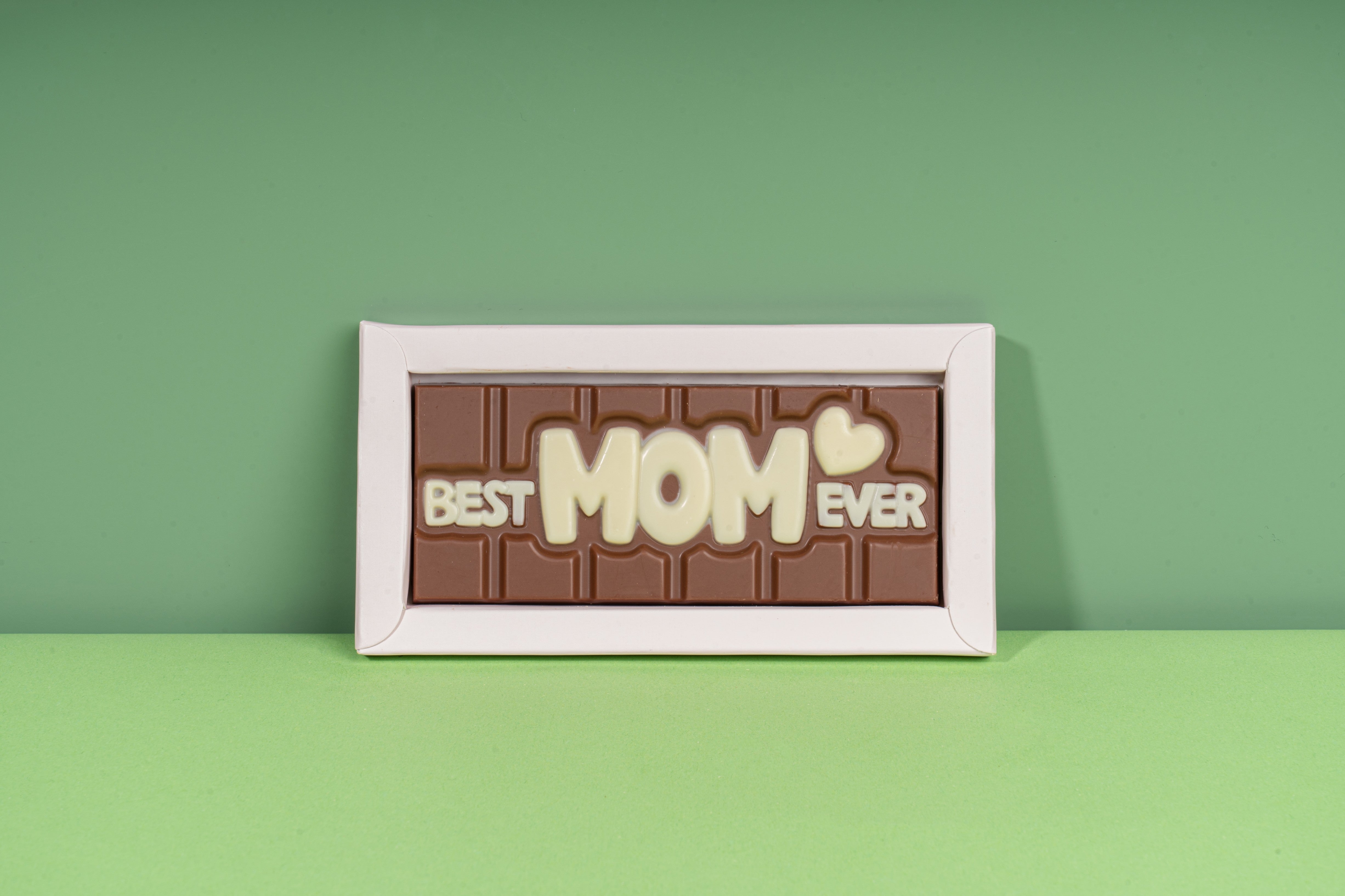 Best Mum Ever