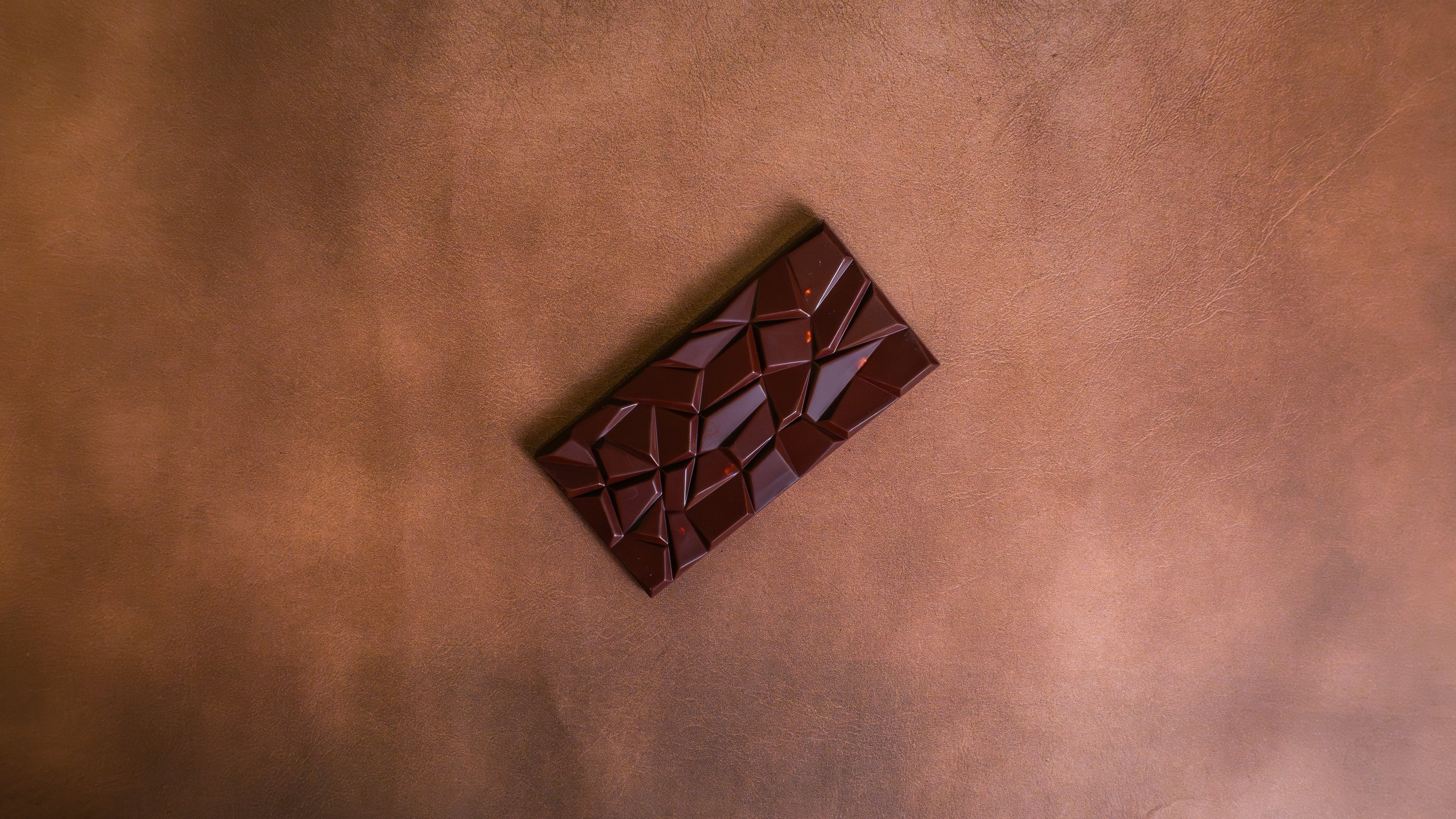 Cashew Dark Chocolate