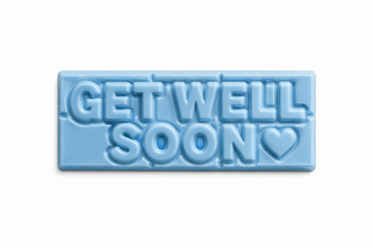 Get Well Soon