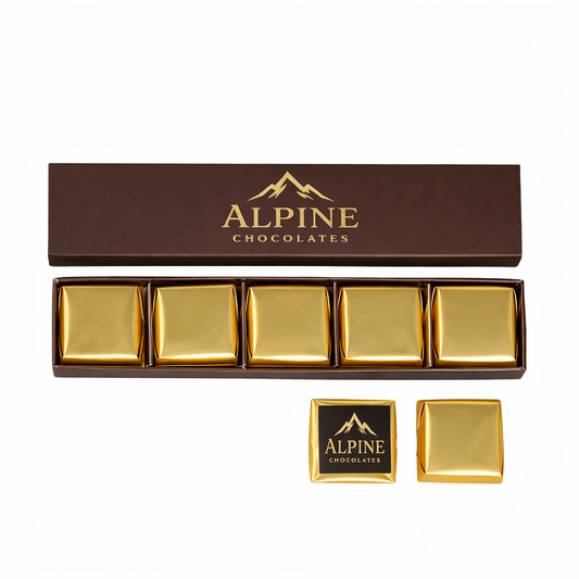 Delice Collection Medium