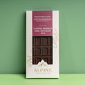 Coffee Arabica Dark Chocolate