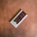 Dark Chocolate 62%