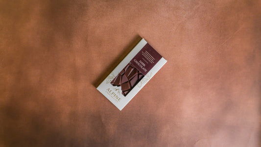 Dark Chocolate