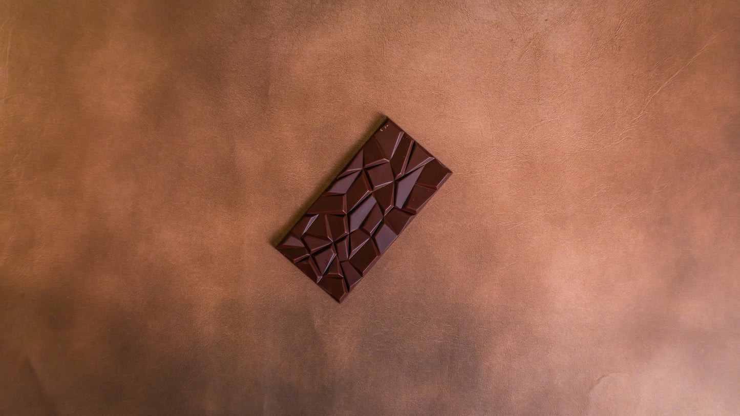 Dark Chocolate