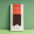 Dark Chocolate 62%