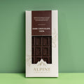 Dark Chocolate 100%