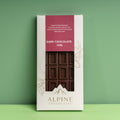 Dark Chocolate 70%