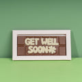 Get Well Soon