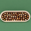 Diwali Special Chocolate Tray