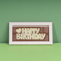 Happy Birth Day