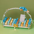 Its a Boy - Tray