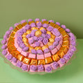 Alpine Royal Bloom Tray