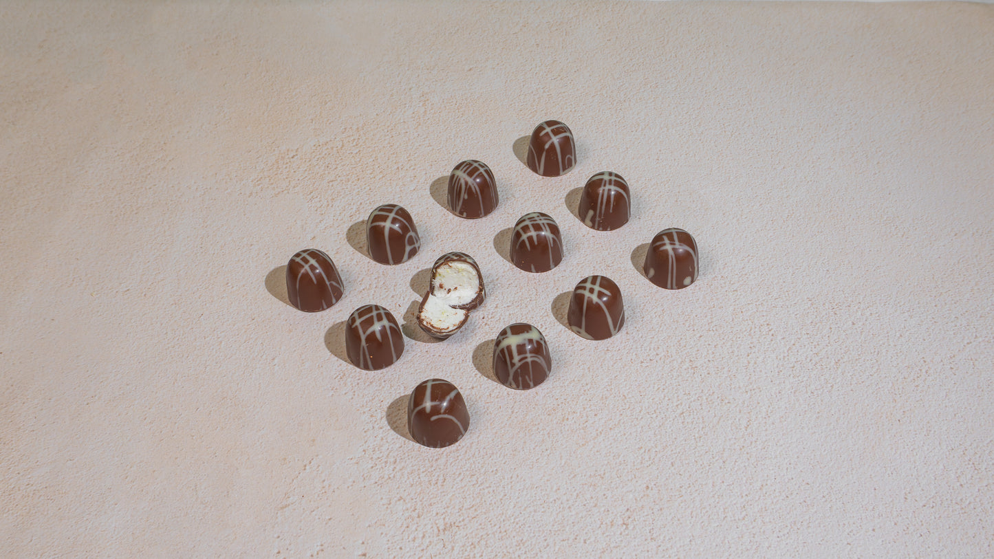 Marshmallow