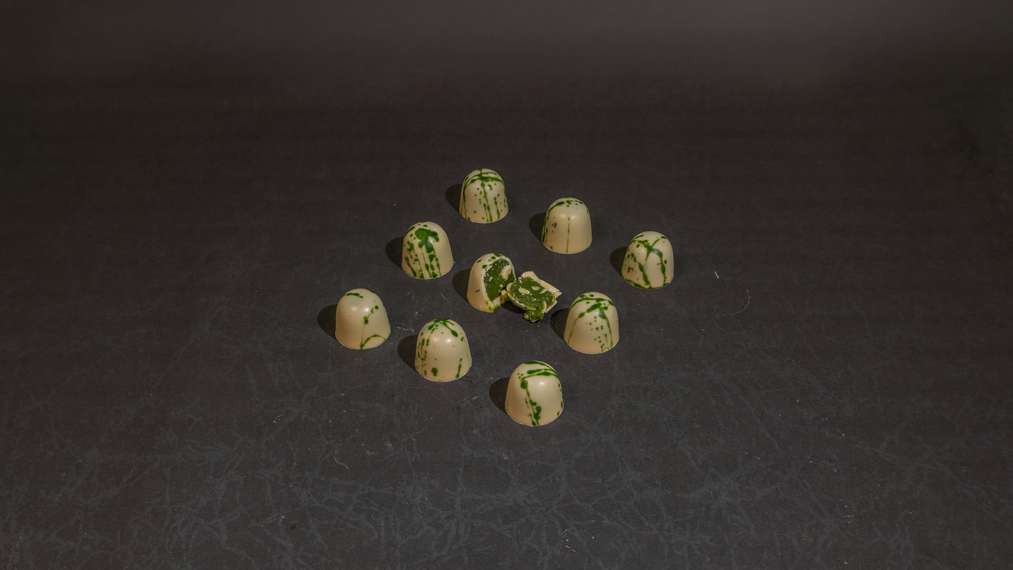 Matcha