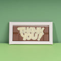 Thank You!