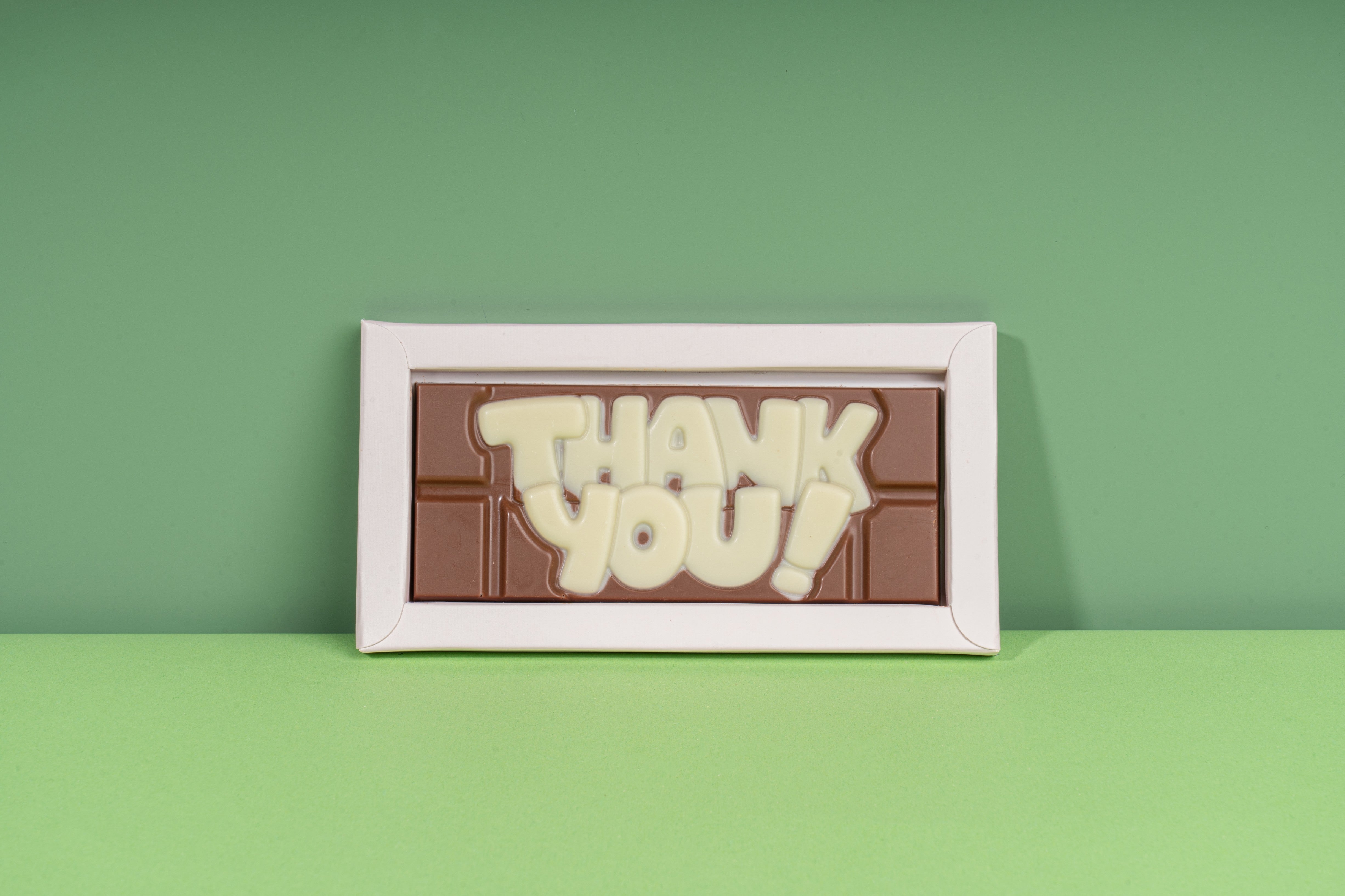 Thank You!