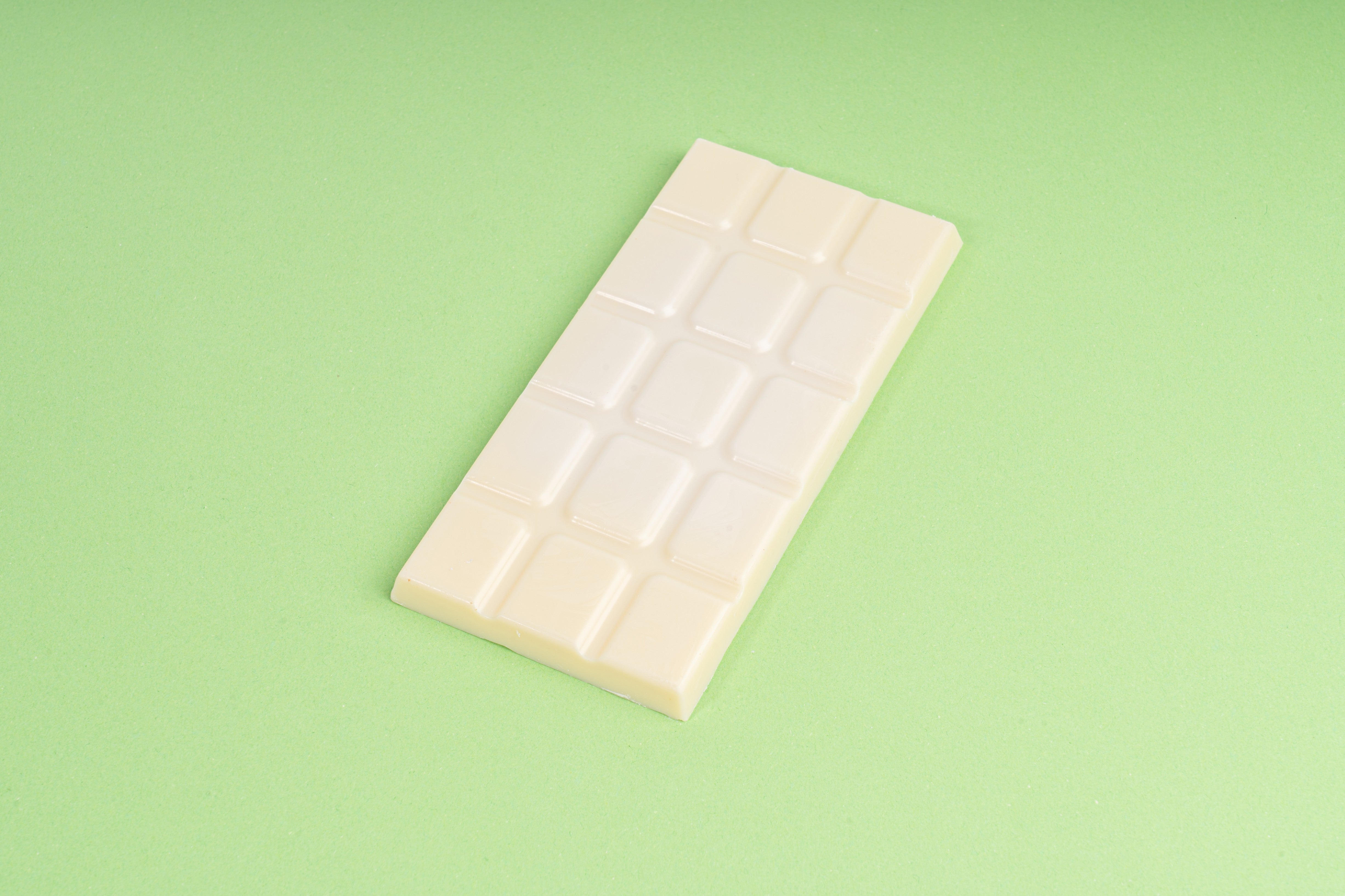 White Chocolate 36%