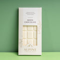 White Chocolate 36%