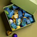 1 KG Assorted Chocolates