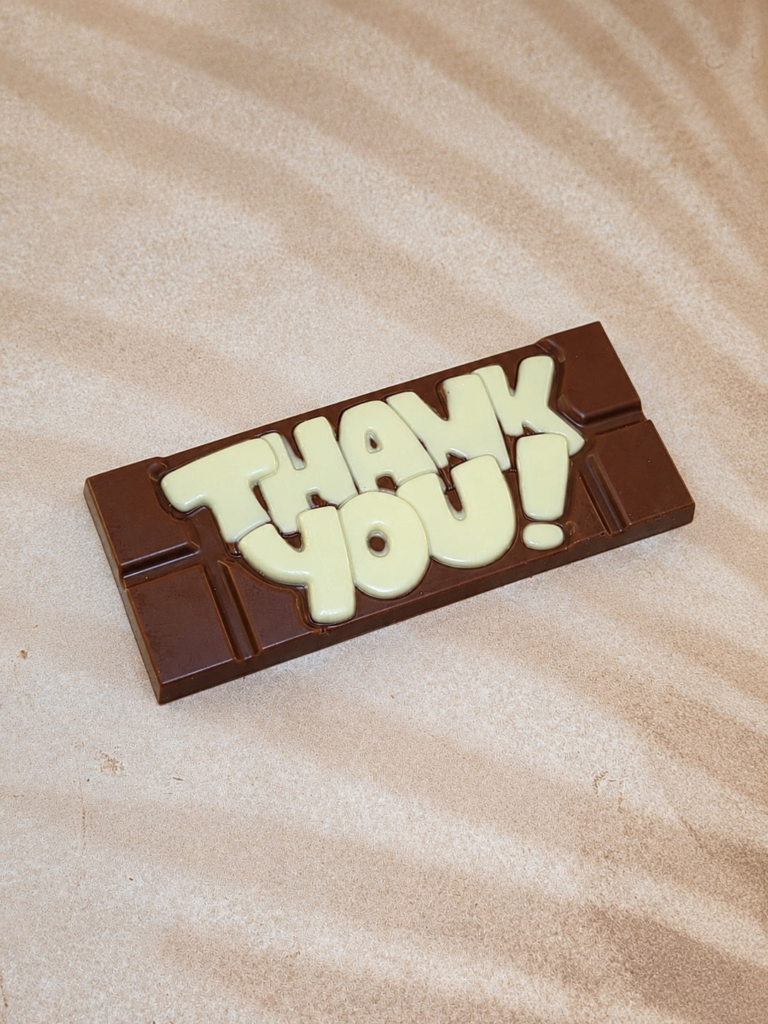Thank You!