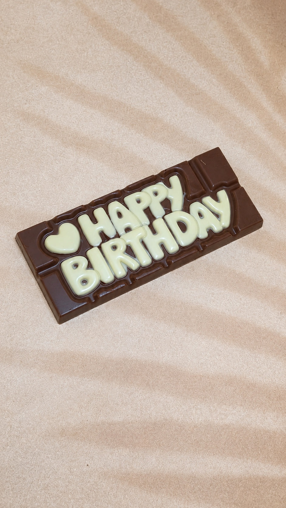 Happy Birth Day