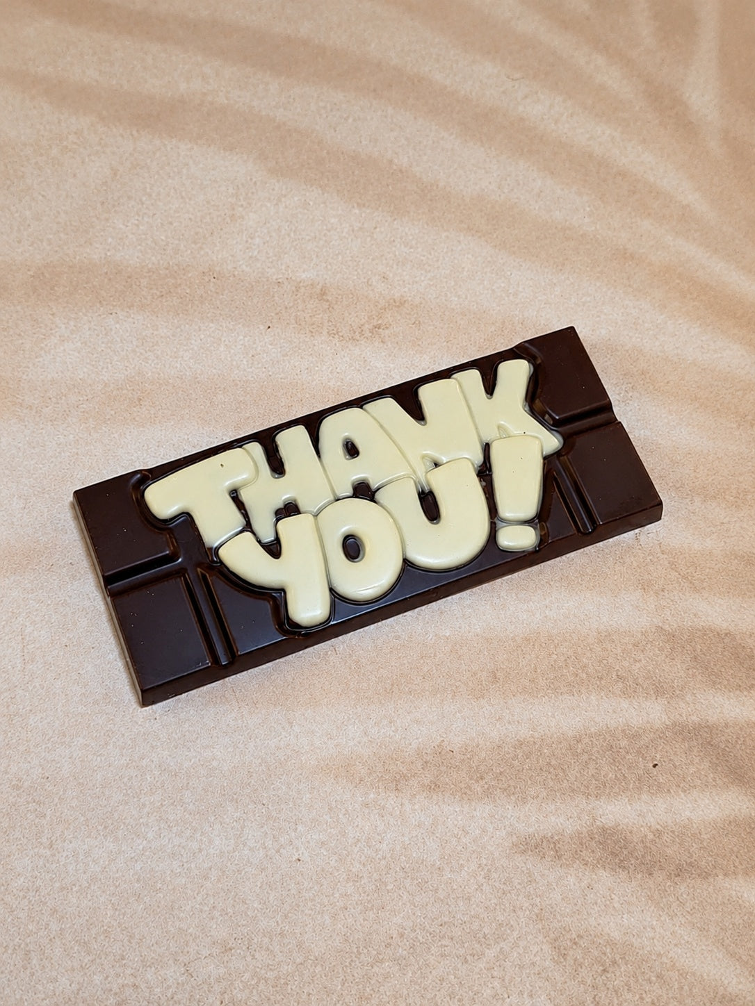 Thank You!