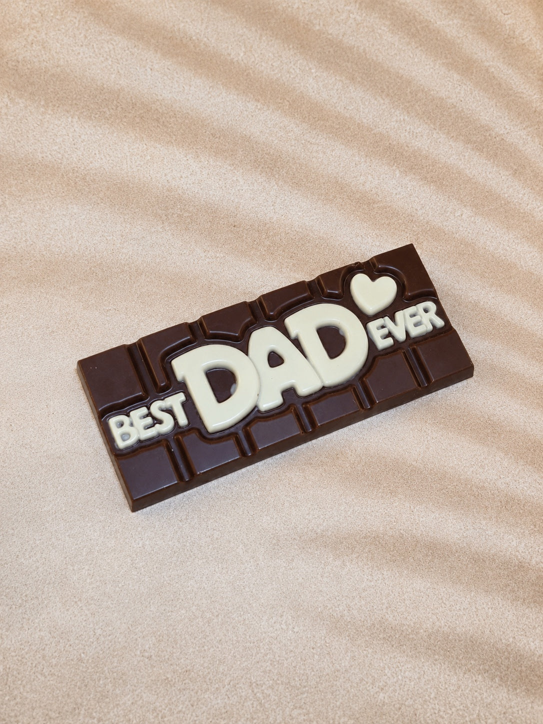 Best Dad Ever!